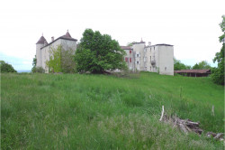 Expert immobilier évaluation de terrain  Vaulx-en-Velin