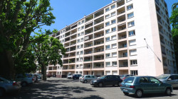 Expert immobilier valeur locative  Vénissieux